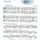 Alfred's Basic Piano Library - Merry Christmas Book Complete Level 1 (1A/1B)