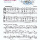 Alfred's Basic Piano Library - Merry Christmas Book Level 1B