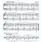 Alfred's Basic Piano Library - Merry Christmas Book Level 2