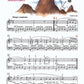 Alfred's Basic Piano Library - Merry Christmas Book Level 3