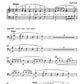 Alfred's Basic Piano Library - Merry Christmas Book Level 4