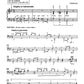 Alfred's Basic Piano Library - Merry Christmas Book Level 4