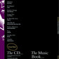 Guest Spot - Hit Songs For Flute Play Along Book/Cd