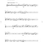 Guest Spot - Hit Songs For Saxophone Play Along Book/Cd