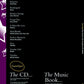 Guest Spot - Hit Songs For Saxophone Play Along Book/Cd