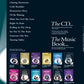 Guest Spot - Adele Flute Play Along Book/Cd