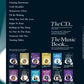 Guest Spot - Adele Play Along Alto Saxophone Book/Cd