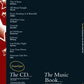 Guest Spot -  All New Chart Hits Flute Play Along Book/Cd