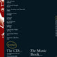 Guest Spot -  All New Chart Hits Violin Play Along Book/Cd