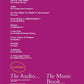 Guest Spot - Big Film Hits For Flute Play Along Book/Cd