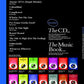 Guest Spot - New Chart Hits Clarinet Play Along Book/Cd