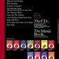 Guest Spot - Christmas Favourites Violin Play Along Book/Cd