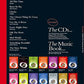 Guest Spot - Smash Hits 2004 Flute Play Along Book/Cd