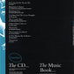Guest Spot - Kids Musicals Violin Play Along Book/Cd