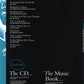 Guest Spot - Kids Musicals Clarinet Play Along Book/Cd