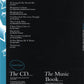 Guest Spot - Kids Musicals Flute Play Along Book/Cd