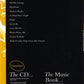 Guest Spot - Beatles Hits Play Along Trumpet Book/Cd