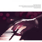 New Orleans Jazz Piano Solos Series Volume 21 Book