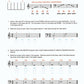 Alfred's Basic Piano Library - Notespeller Book Complete Level 1 (1A/1B)