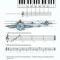 Alfred's Basic Piano Library - Notespeller Book Complete Level 1 (1A/1B)