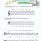 Alfred's Basic Piano Library - Notespeller Book Complete Level 2 & 3