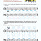 Alfred's Basic Piano Library - Notespeller Book Level 1B