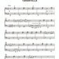 Alfred's Basic Piano Library - Duet Book Level 3