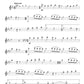 Christmas Classics Flute Play Along Book/Ola