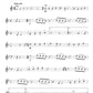 Christmas Classics Trumpet Play Along Book/Ola