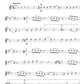 Christmas Classics Violin Play Along Book/Ola