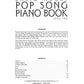 Alfred's Basic Adult Piano Course - Pop Songs Book 2