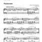 Alfred's Basic Piano Repertoire Book Level 5