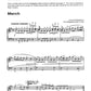 Alfred's Basic Piano Repertoire Book Level 5