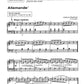 Alfred's Basic Piano Repertoire Book Level 5