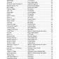 Alfred's Basic Piano Library - Repertoire Book Complete Level 2 & 3