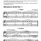 Alfred's Basic Piano Library - Repertoire Book Complete Level 2 & 3