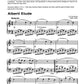 Alfred's Basic Piano Library - Repertoire Book Complete Level 2 & 3