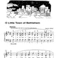 Alfred's Basic Piano Library - Merry Christmas Ensemble Book Complete Level 2 & 3