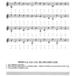 Shearer - Guitar Note Speller Book