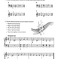 Alfred's Basic Piano Library - Sight Reading Level 1B Book