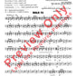 Alfred's Beginning Snare Drum Solos Book