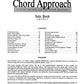 Alfred's Basic Piano Library - Chord Approach Solo Book Level 1