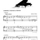 Alfred's Basic Piano Library - Chord Approach Solo Book Level 1