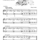 Alfred's Basic Piano Library - Chord Approach Solo Book Level 2