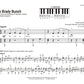 Alfred's Basic Piano Library - Top Hits Solo Book Level 1A