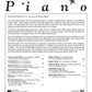 Alfred's Basic Piano Library - Top Hits Solo Book Level 3 (Book and Cd)