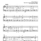 Alfred's Basic Piano Library - Top Hits Solo Book Level 3 (Book and Cd)