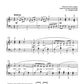 Alfred's Basic Piano Library - Top Hits Solo Book Level 3 (Book and Cd)