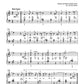 Alfred's Basic Piano Library - Top Hits Solo Book Level 3 (Book and Cd)