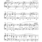 Alfred's Basic Piano Library - Top Hits Solo Level 4 Book